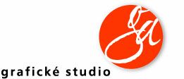 GA-studio, grafick� atelier
