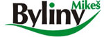 Byliny Mike�