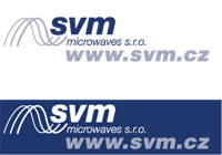 SVM microwaves s.r.o