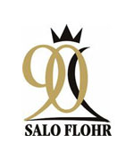 Salo Flohr