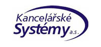 Kancel��sk� syst�my