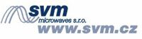 SVM microwaves s.r.o