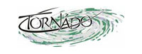 Tornado