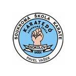 Karate