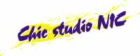 Chic studio NIC