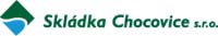 Skl�dka Chocovice s.r.o.