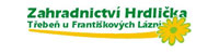 Zahradnictv� Hrdli�ka