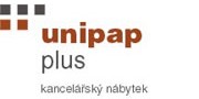 unipap plus