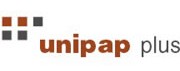unipap plus