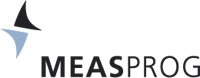 unipap plus