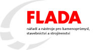 unipap plus
