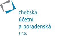 Chebsk� ��etn�