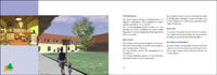 informa�n� publikace