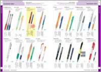 katalog produkt�
