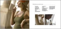 reprezenta�n� publikace