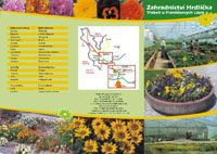 Zahradnictv� Hrdli�ka - druh� strana