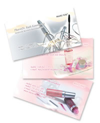 Mary Kay