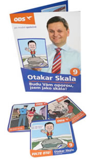 Skala
