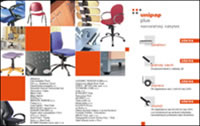 informativn� let�k