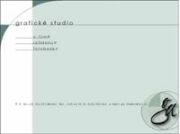 GA-studio