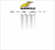 Haironville