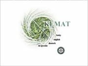 Kemat Skaln�