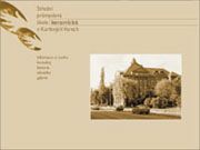 SP�K Karlovy Vary