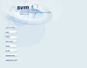 SVM
