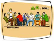 U Smrk�