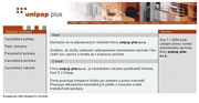 unipap plus