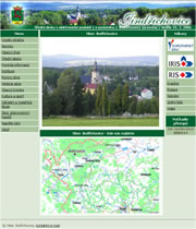 Obec Jind�ichovice