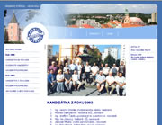 Radnice st�edu