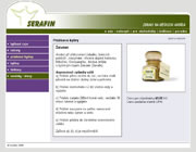 Serafin byliny
