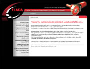 Flada