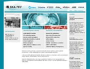 SKA-TEC