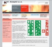 H-Komplet